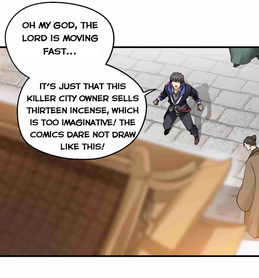 Page 23 of Chapter 63
