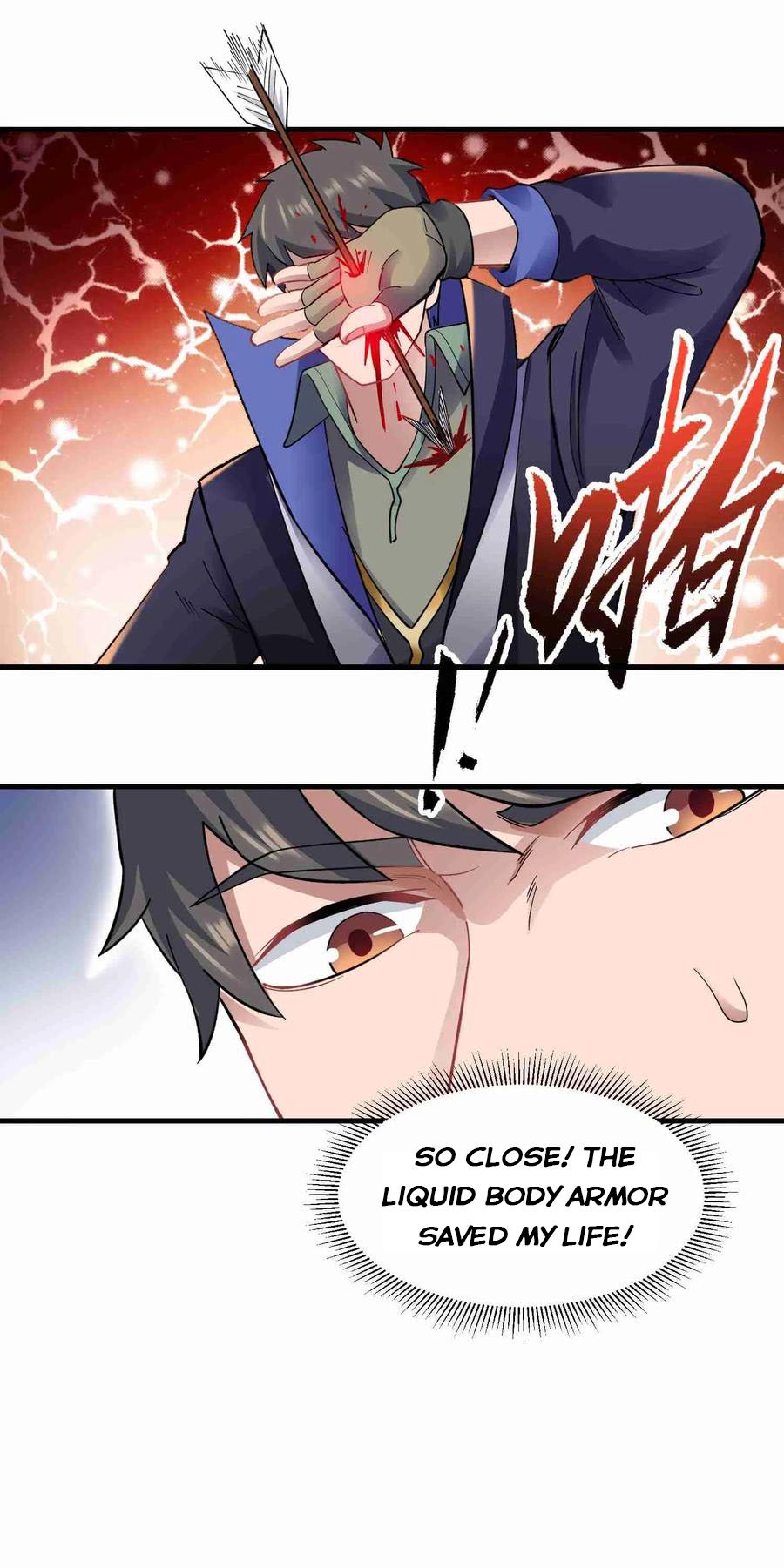Page 30 of Chapter 63