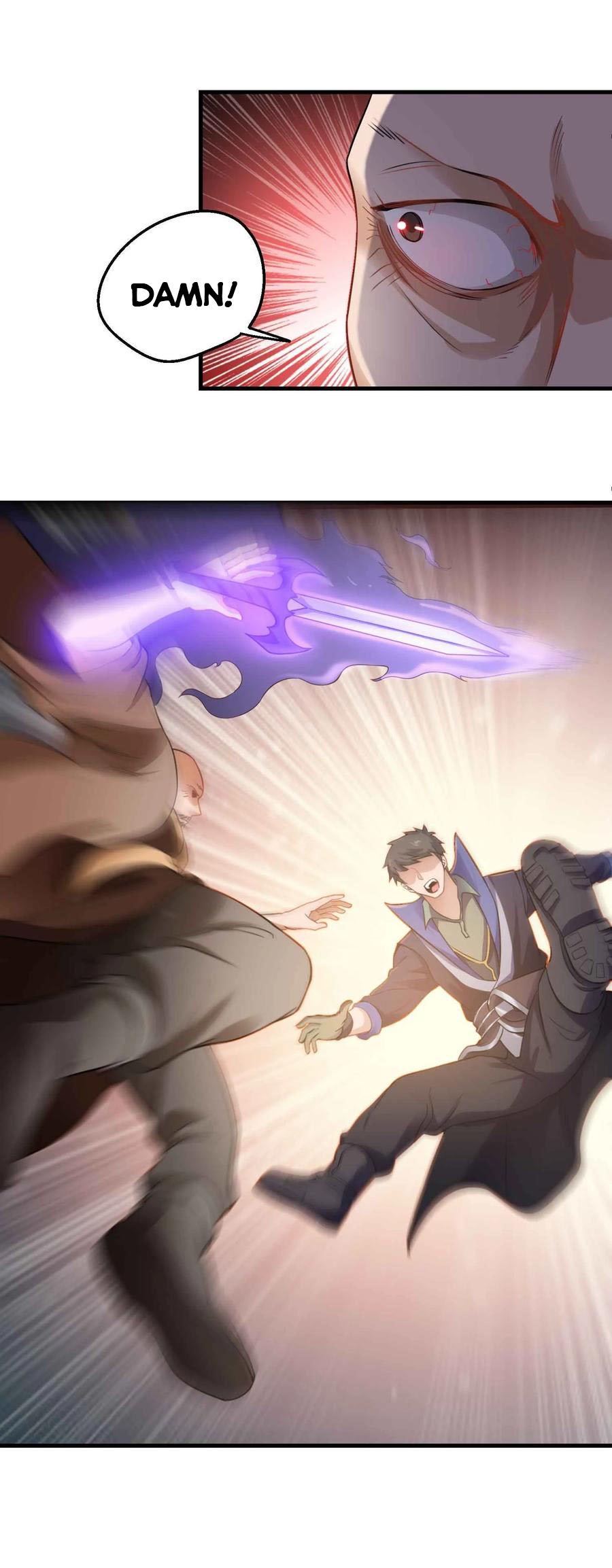 Page 14 of Chapter 64