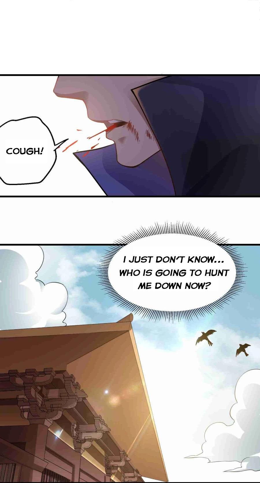 Page 23 of Chapter 64