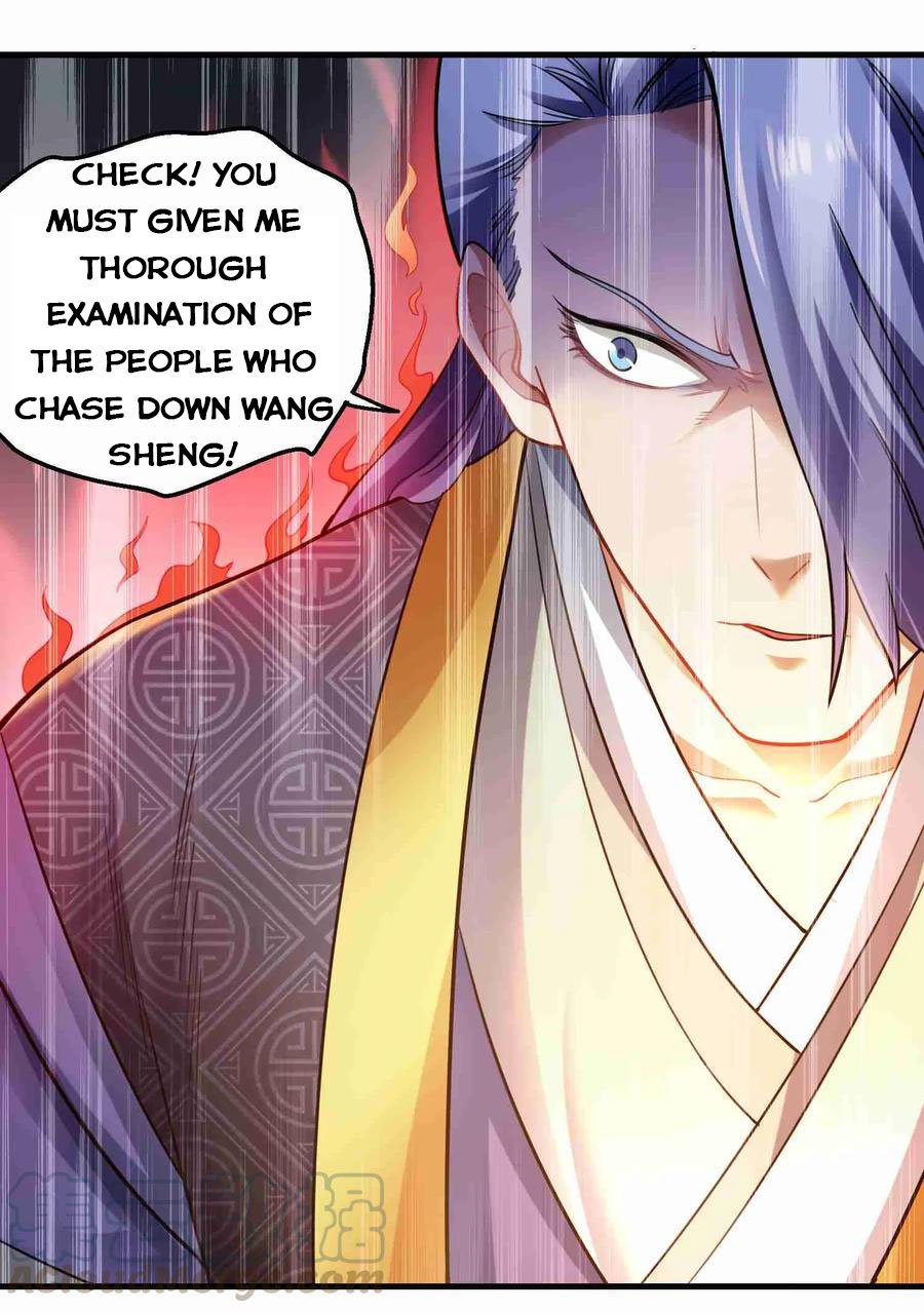 Page 25 of Chapter 64