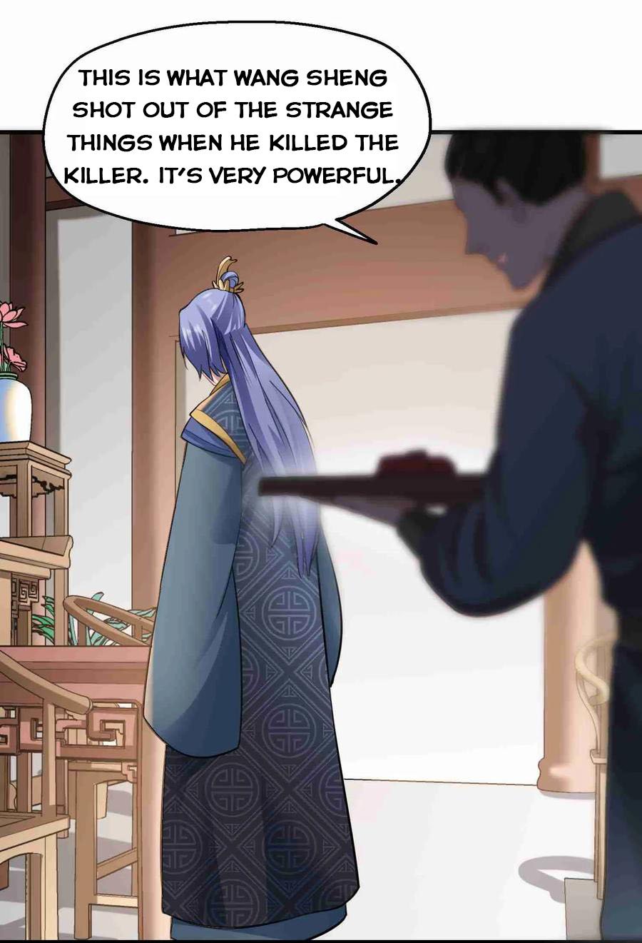 Page 26 of Chapter 64