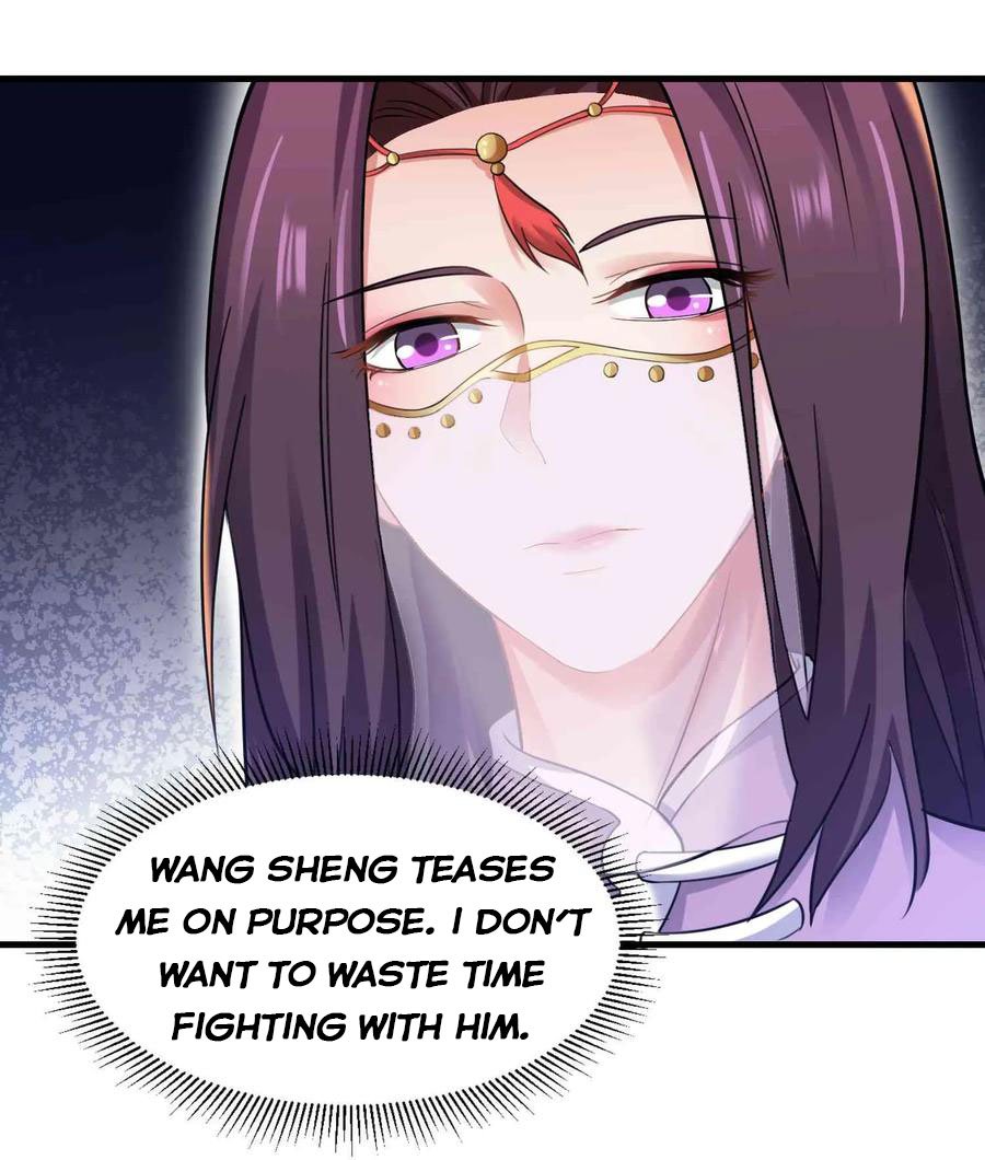 Page 10 of Chapter 65