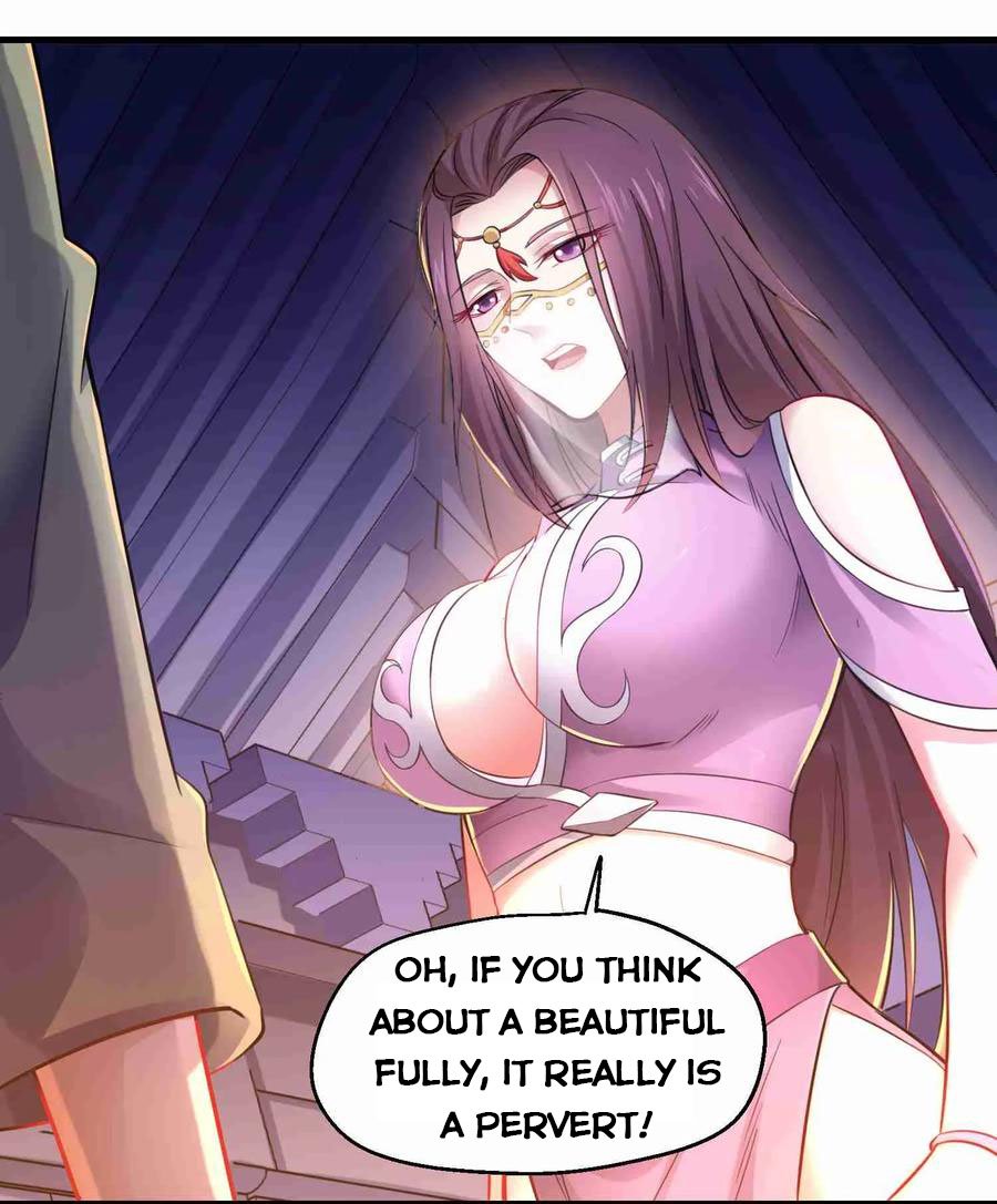 Page 18 of Chapter 65