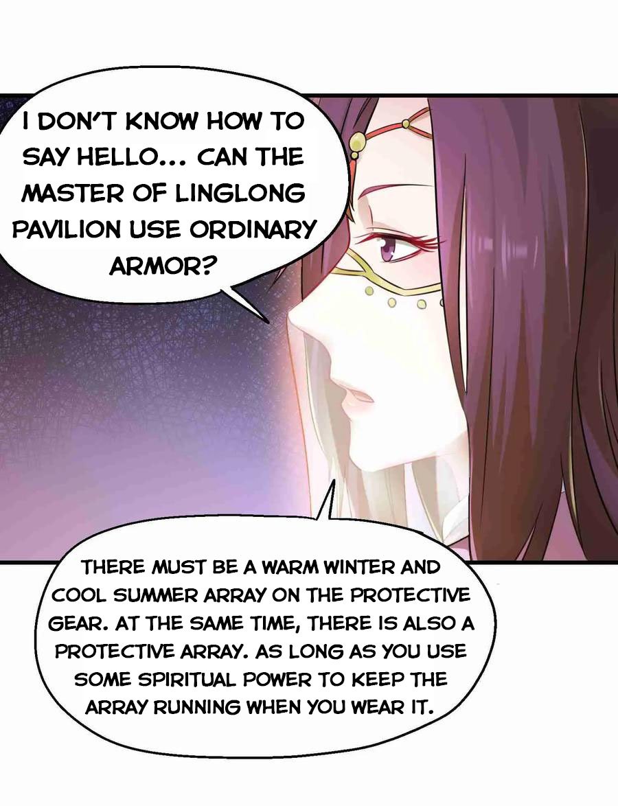 Page 22 of Chapter 65