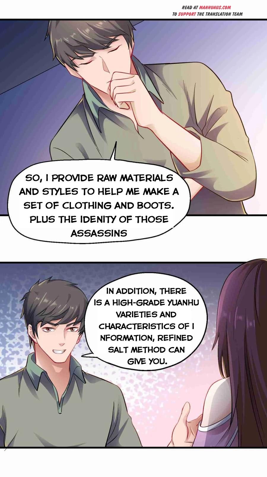 Page 23 of Chapter 65