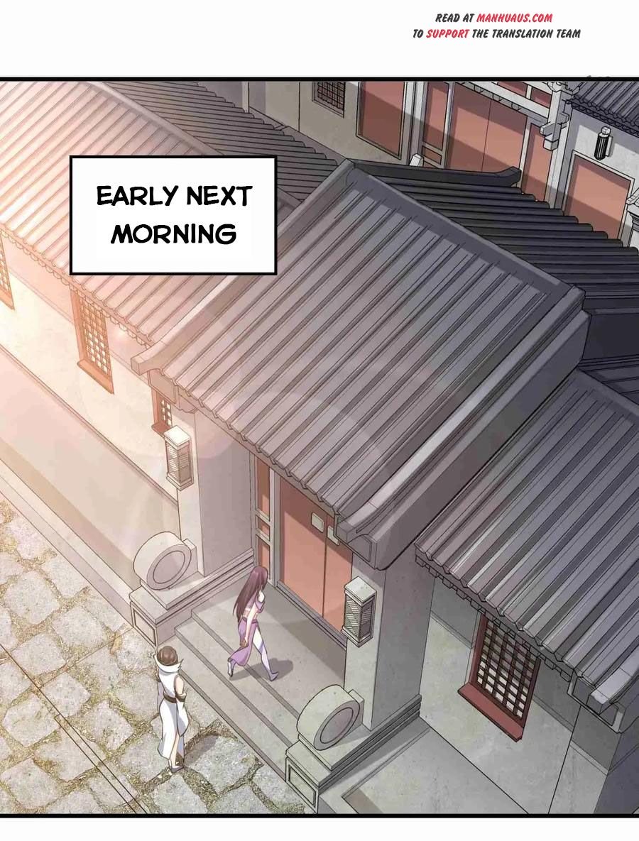 Page 2 of Chapter 66