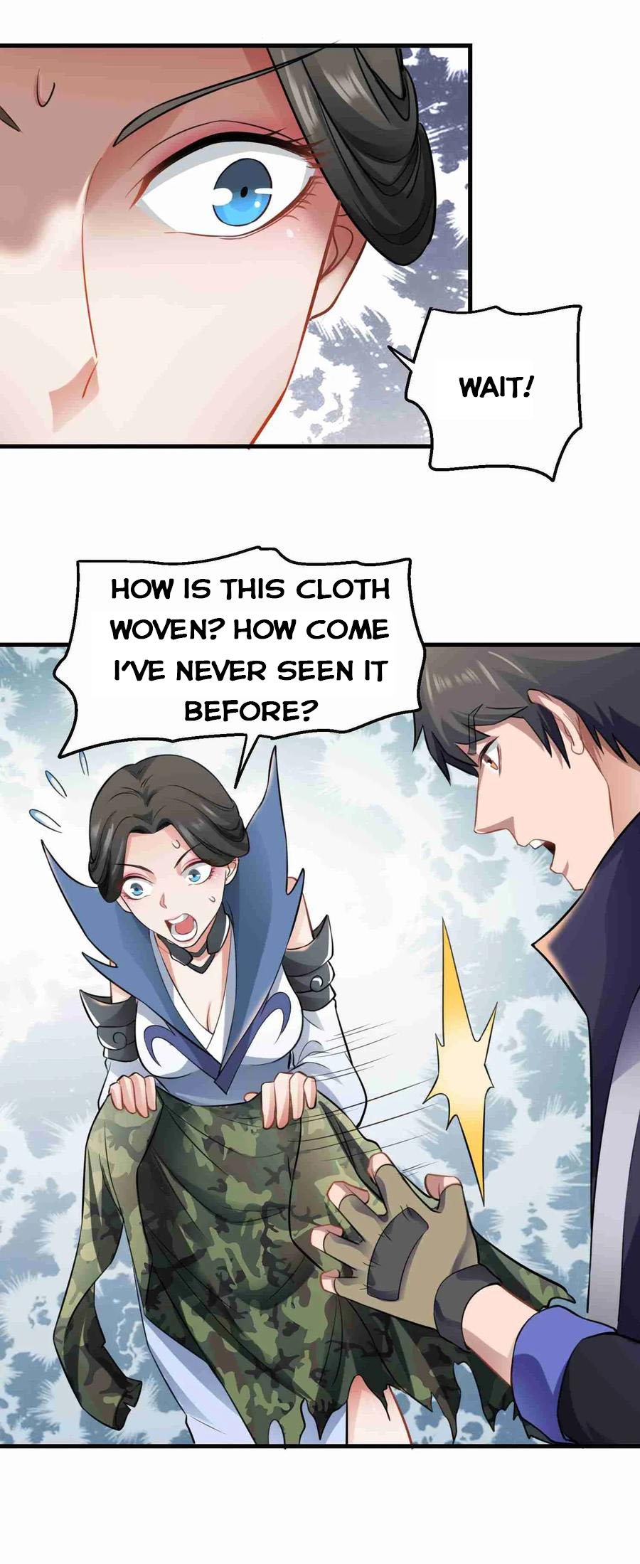 Page 8 of Chapter 66