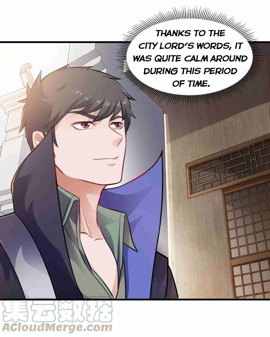Page 17 of Chapter 66