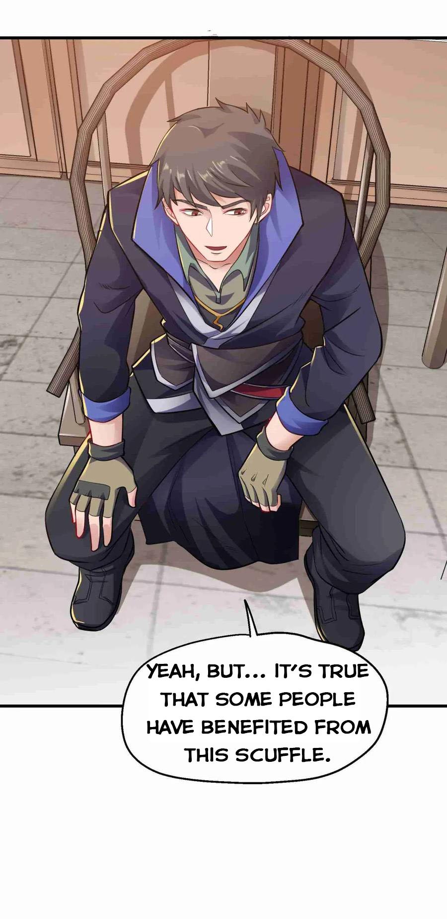 Page 28 of Chapter 66