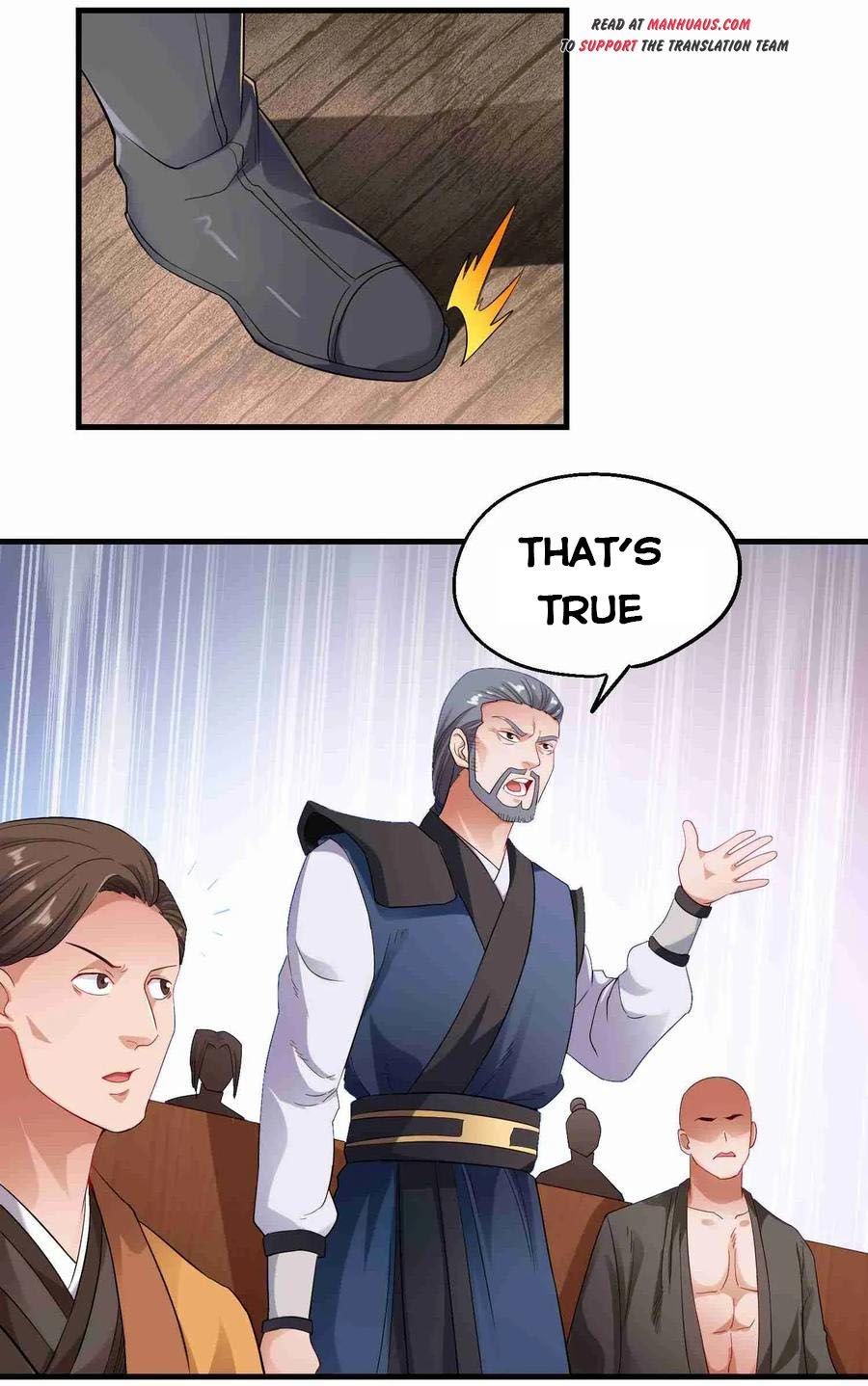 Page 7 of Chapter 67