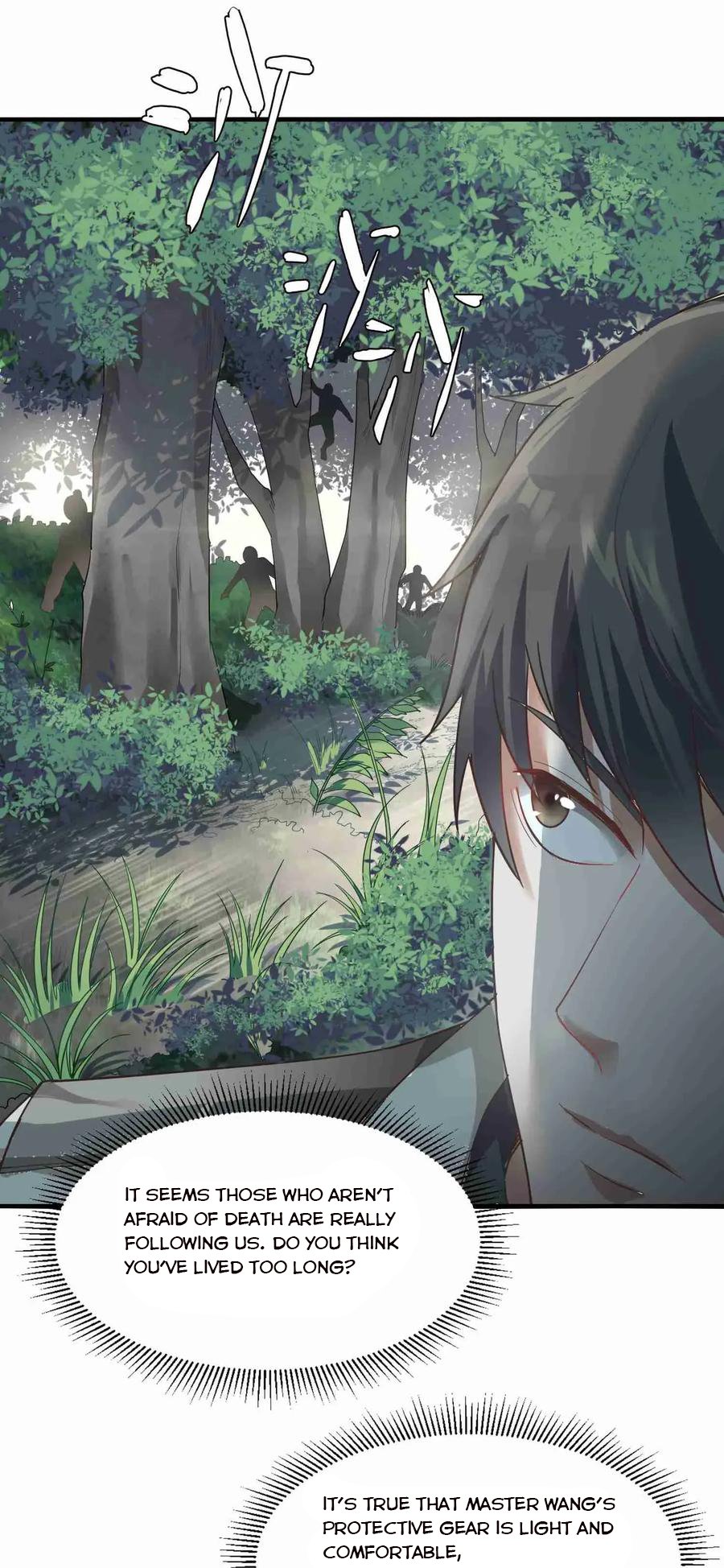 Page 8 of Chapter 69