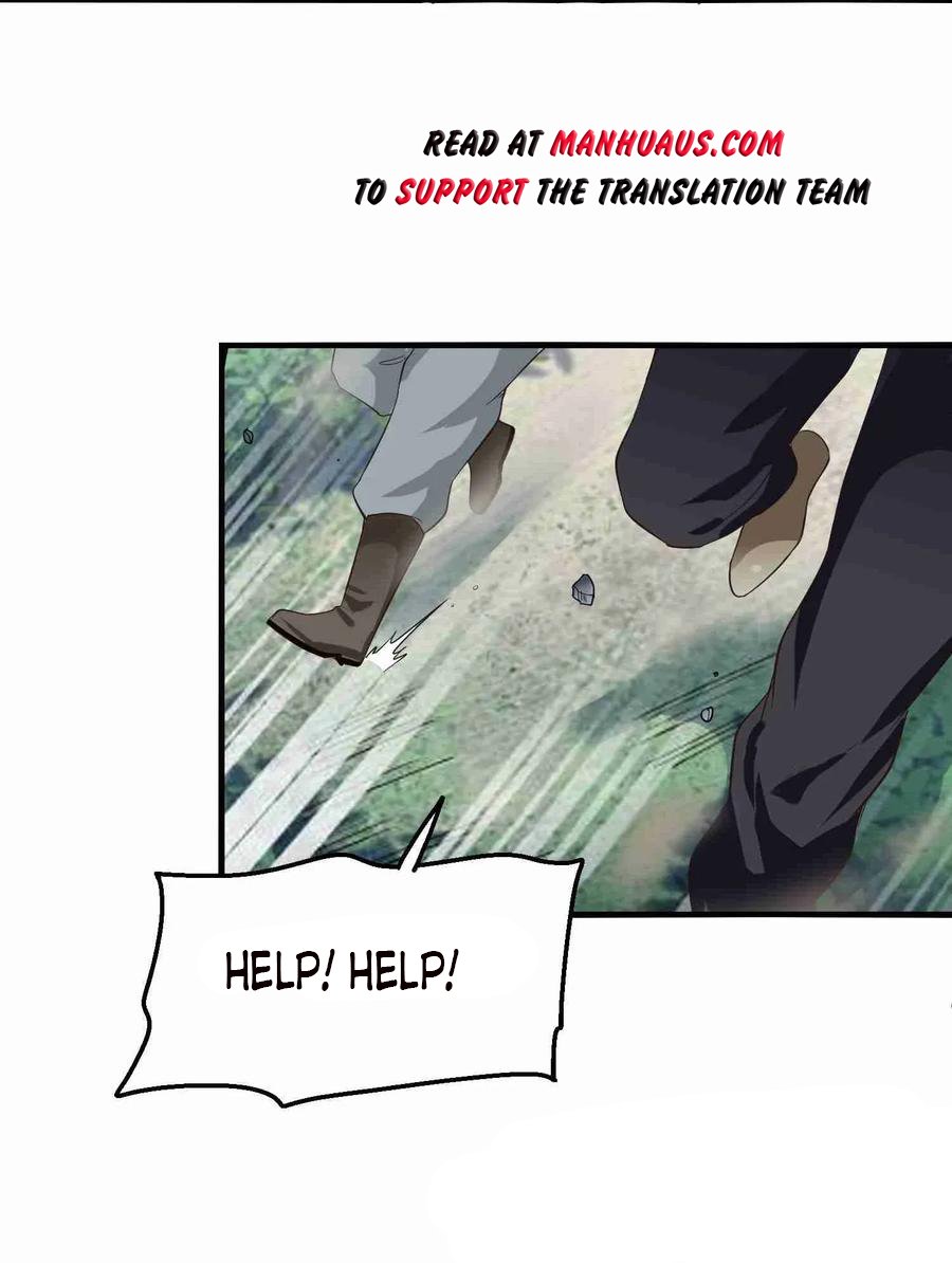 Page 22 of Chapter 69