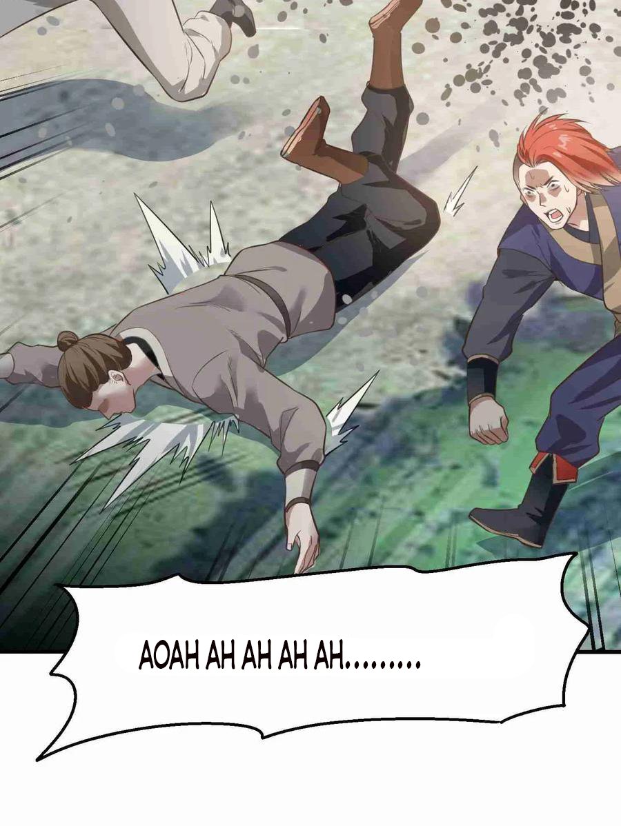 Page 26 of Chapter 69