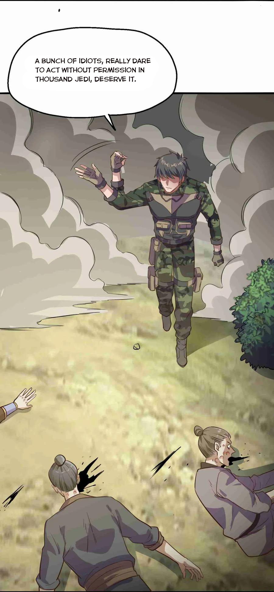 Page 32 of Chapter 69