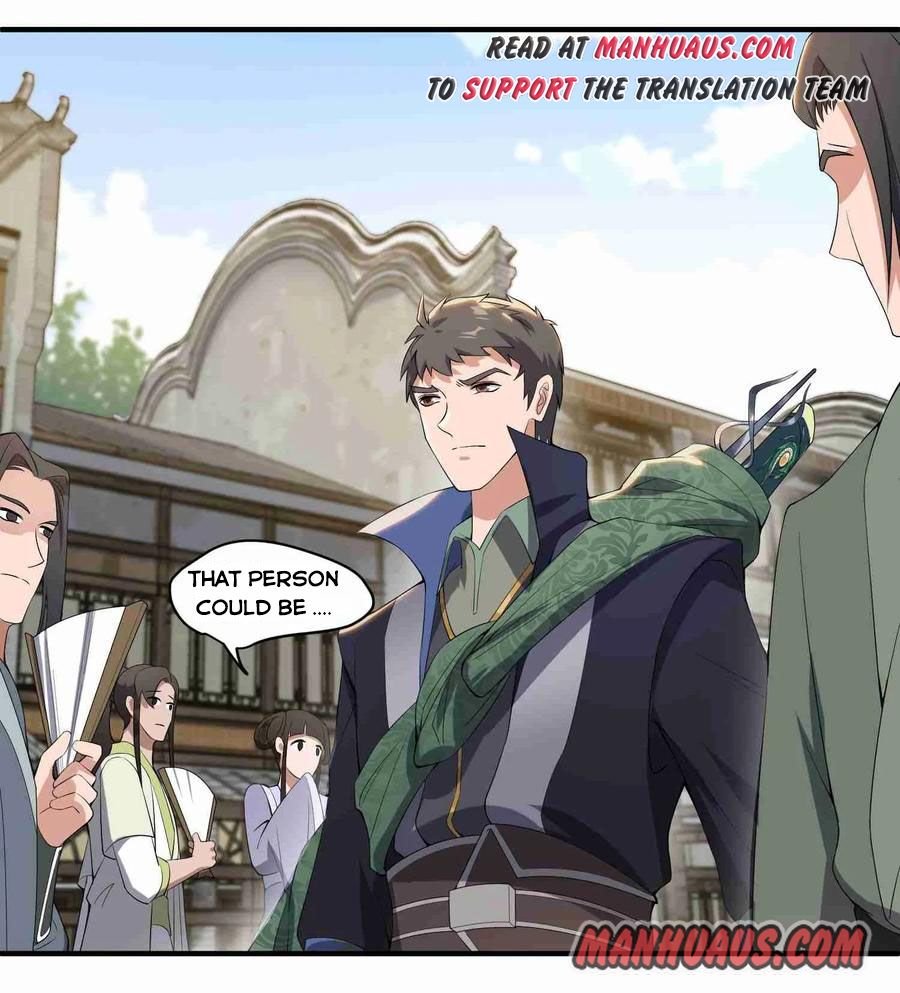 Page 7 of Chapter 7