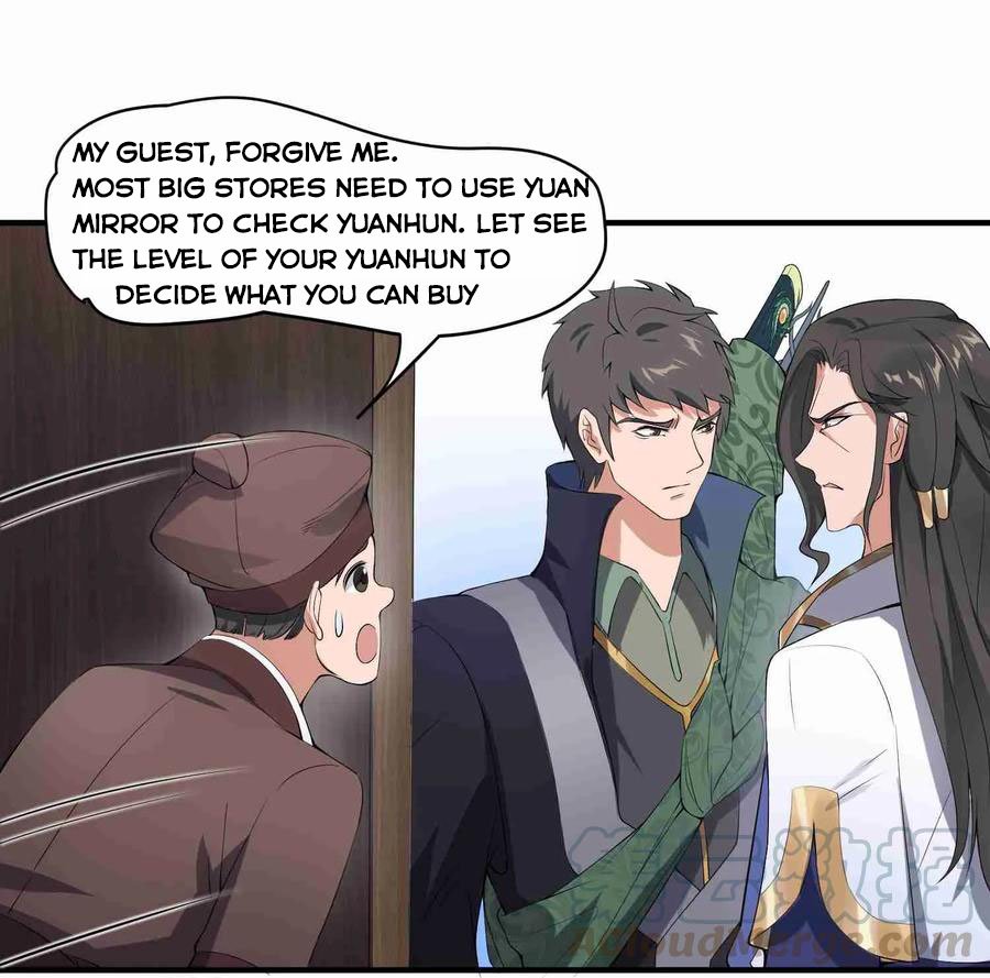 Page 21 of Chapter 7