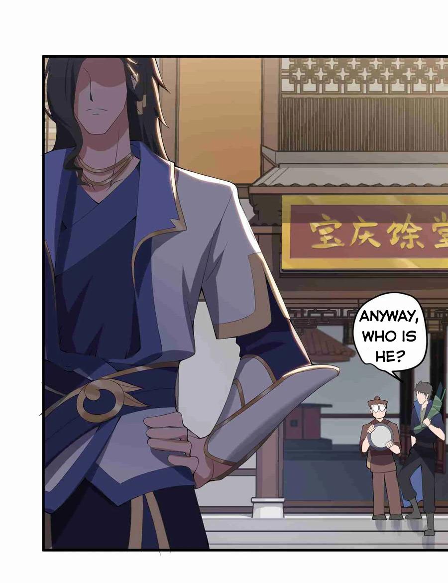 Page 32 of Chapter 7