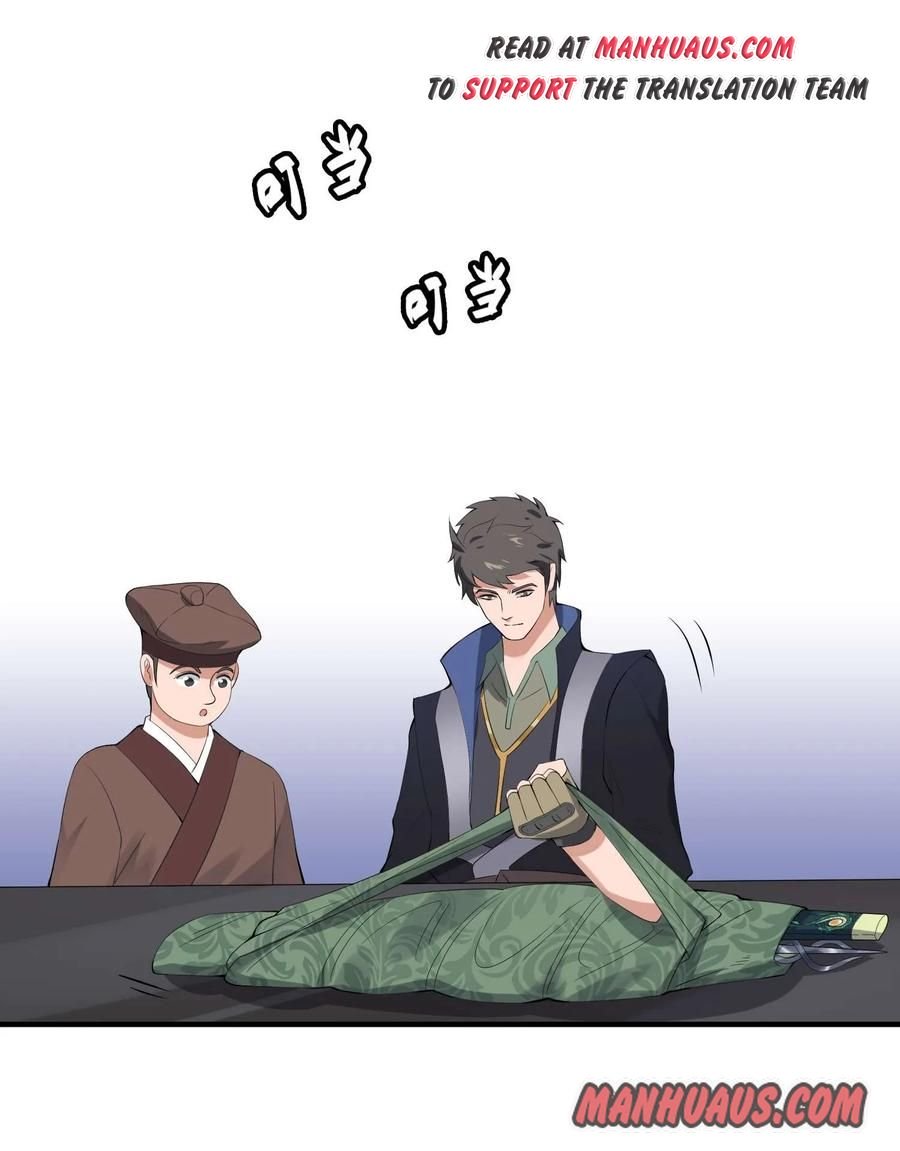 Page 36 of Chapter 7