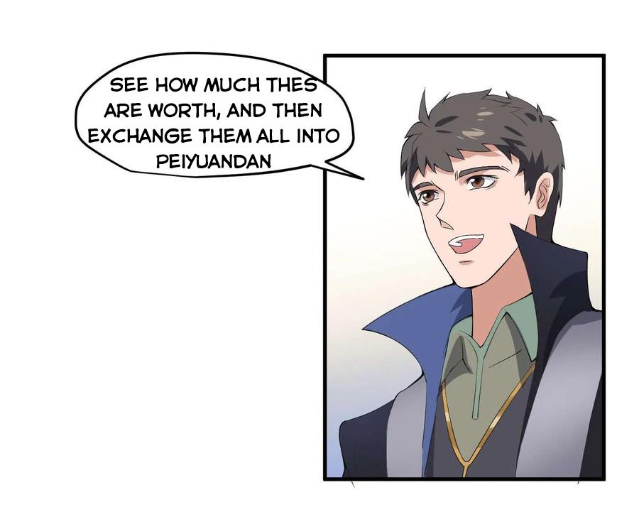 Page 38 of Chapter 7