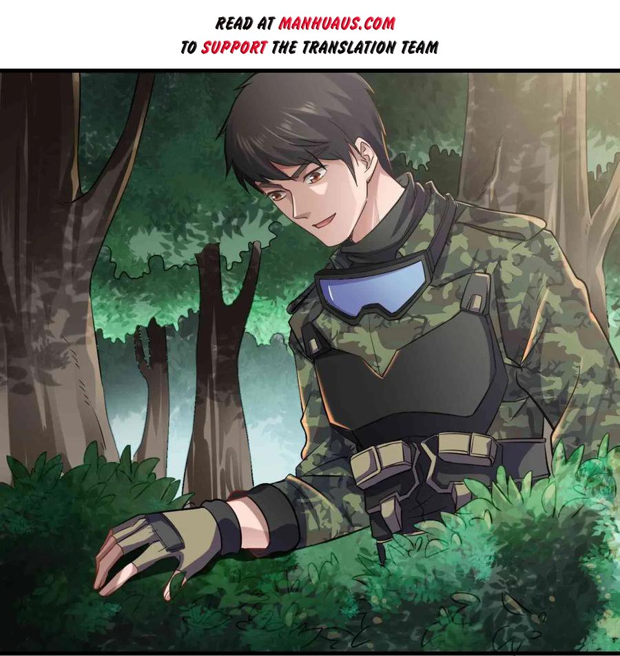 Page 2 of Chapter 70