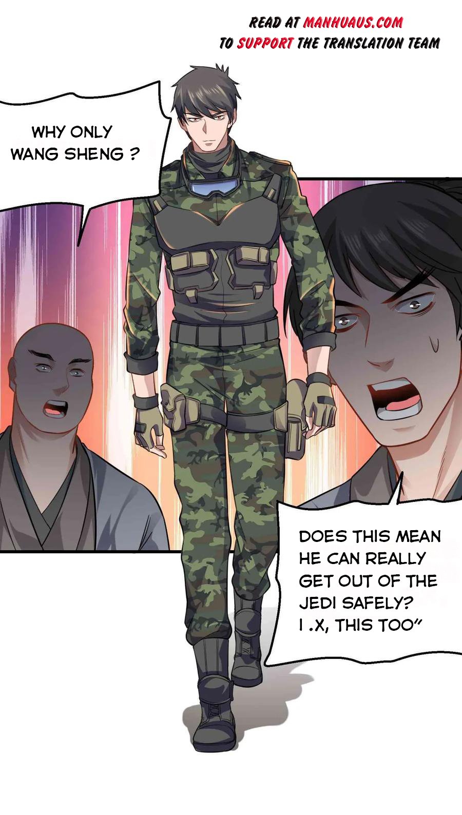 Page 5 of Chapter 70