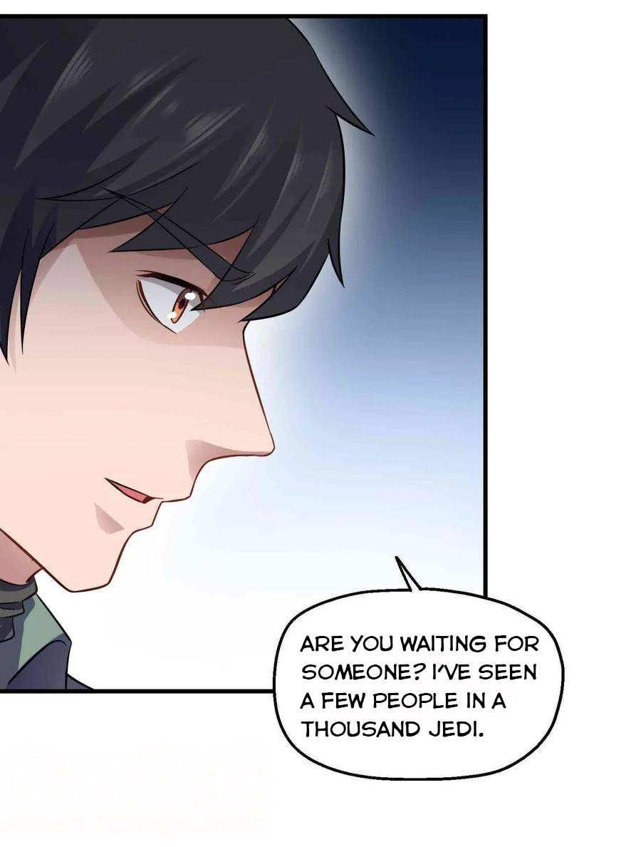 Page 7 of Chapter 70