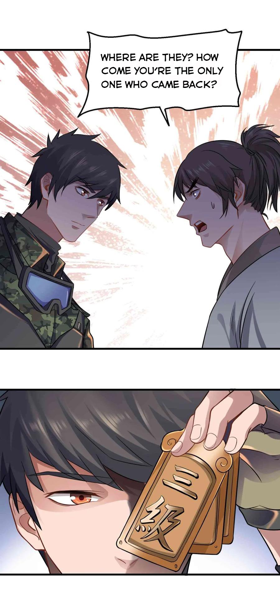 Page 8 of Chapter 70