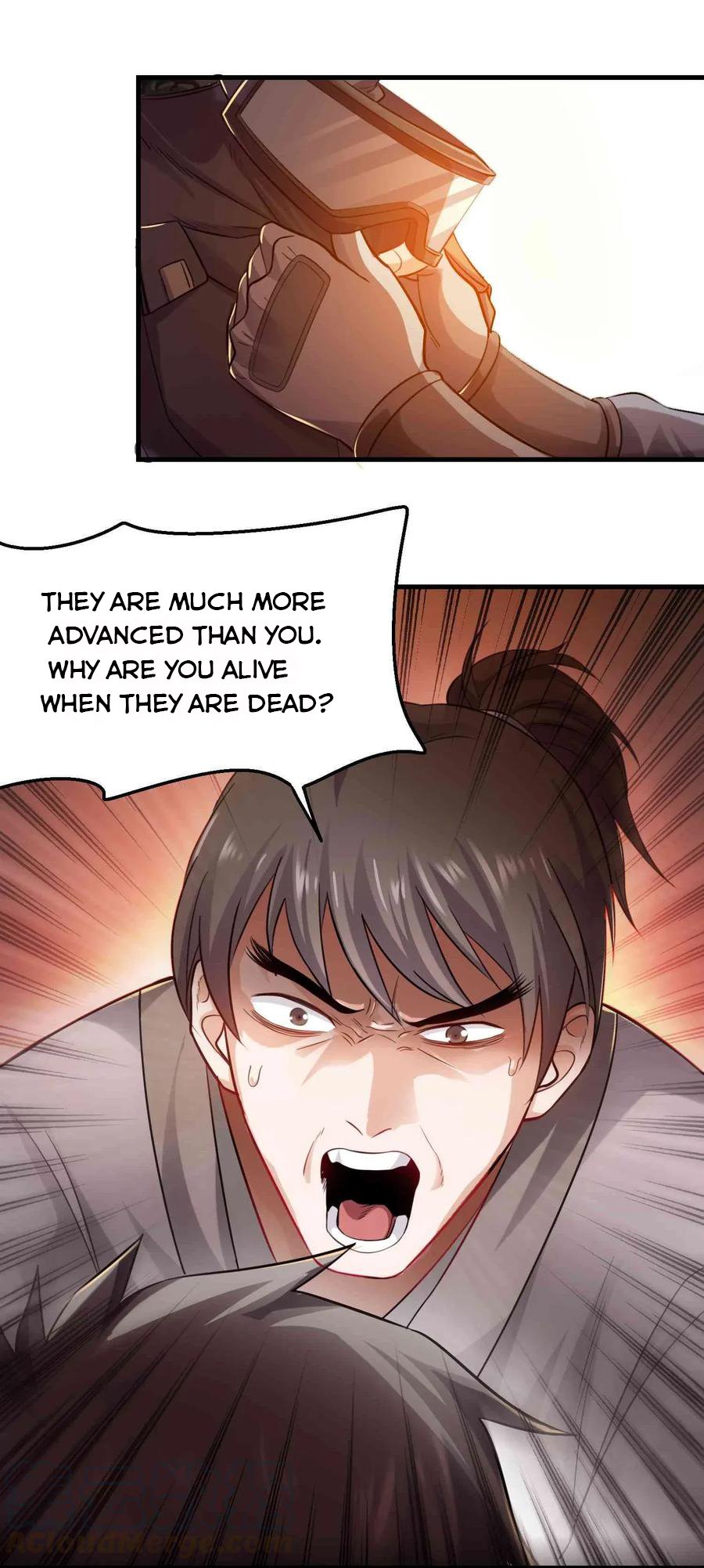 Page 10 of Chapter 70