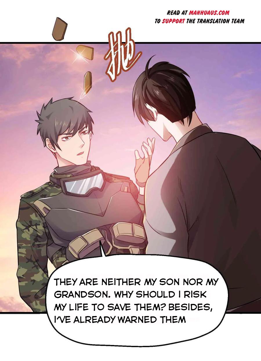 Page 14 of Chapter 70