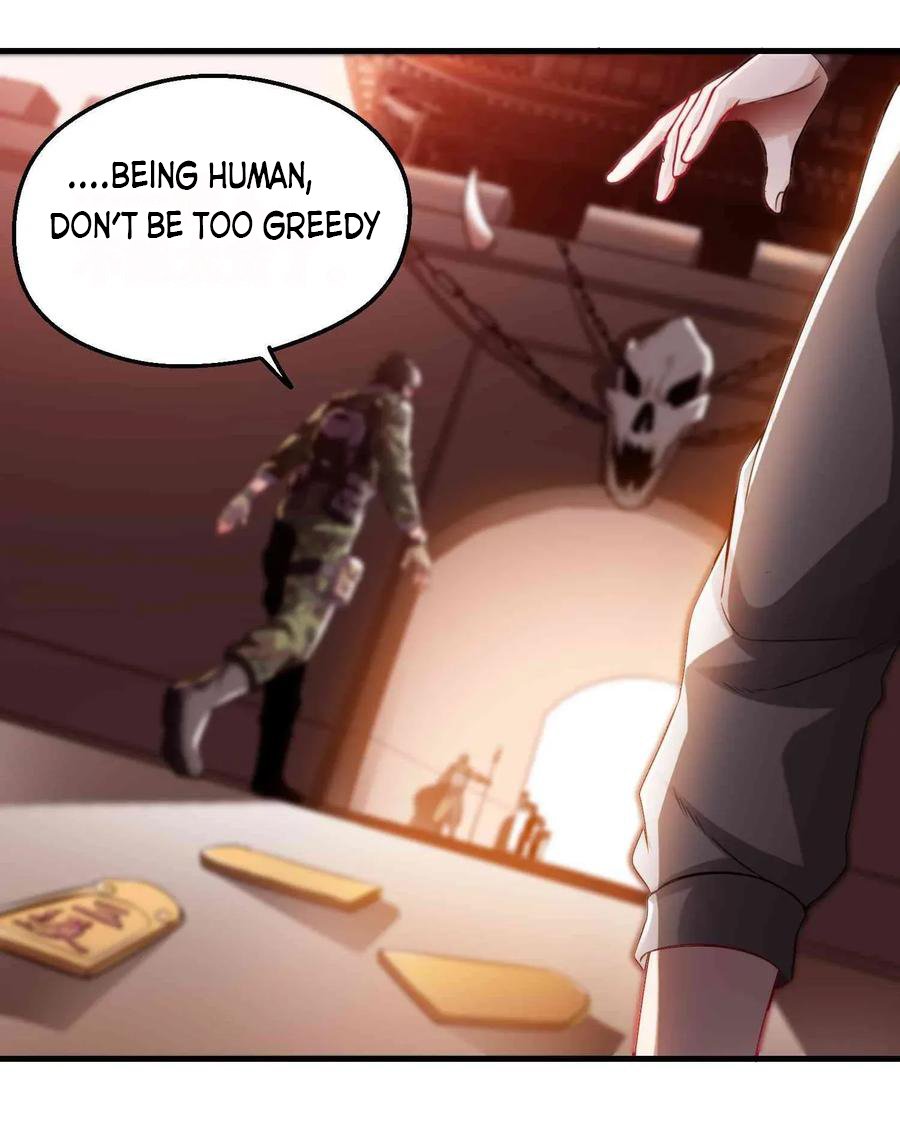 Page 15 of Chapter 70