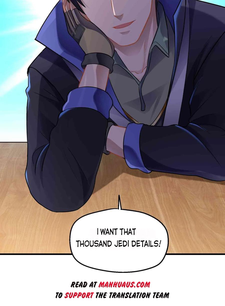 Page 35 of Chapter 70