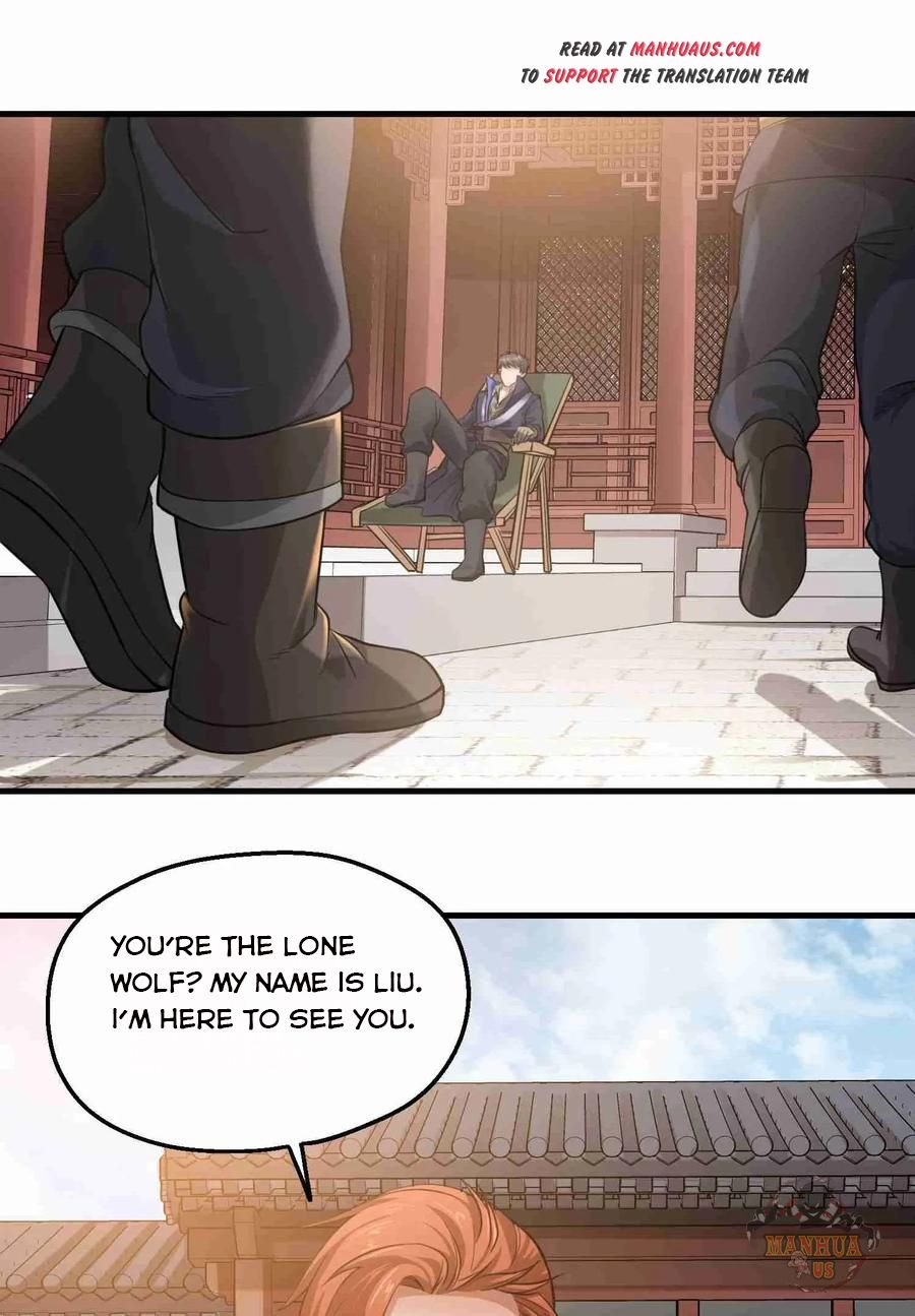 Page 5 of Chapter 71