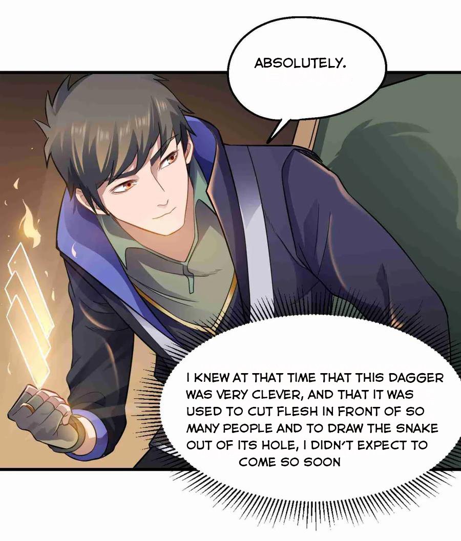 Page 9 of Chapter 71