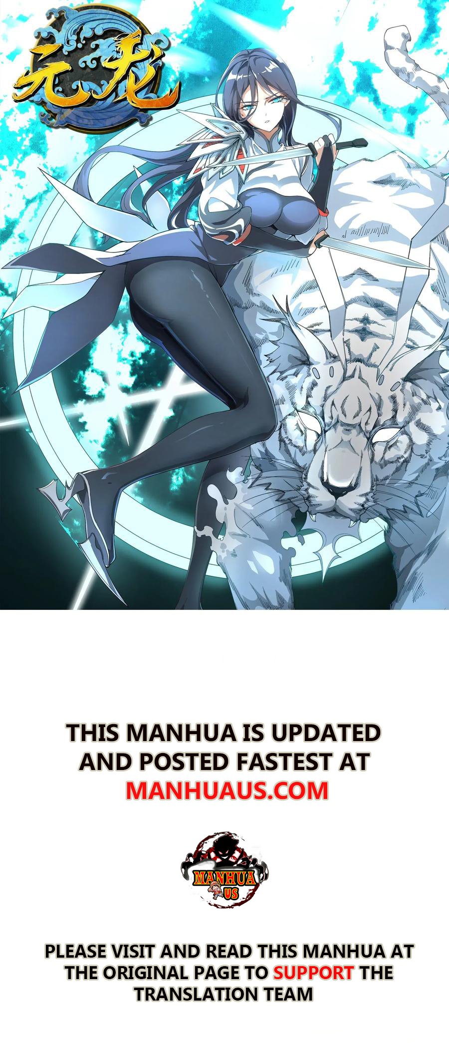 Page 1 of Chapter 72