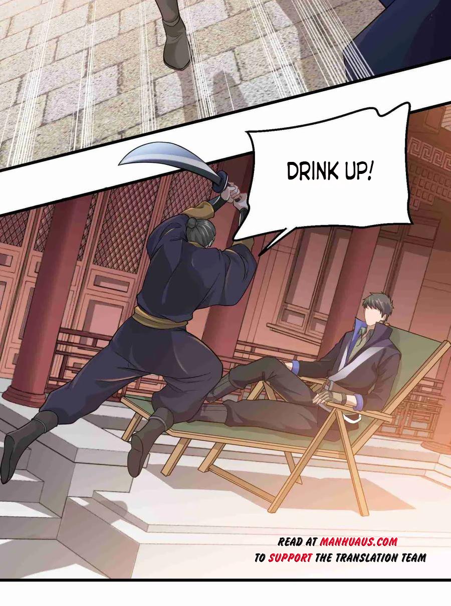 Page 6 of Chapter 72