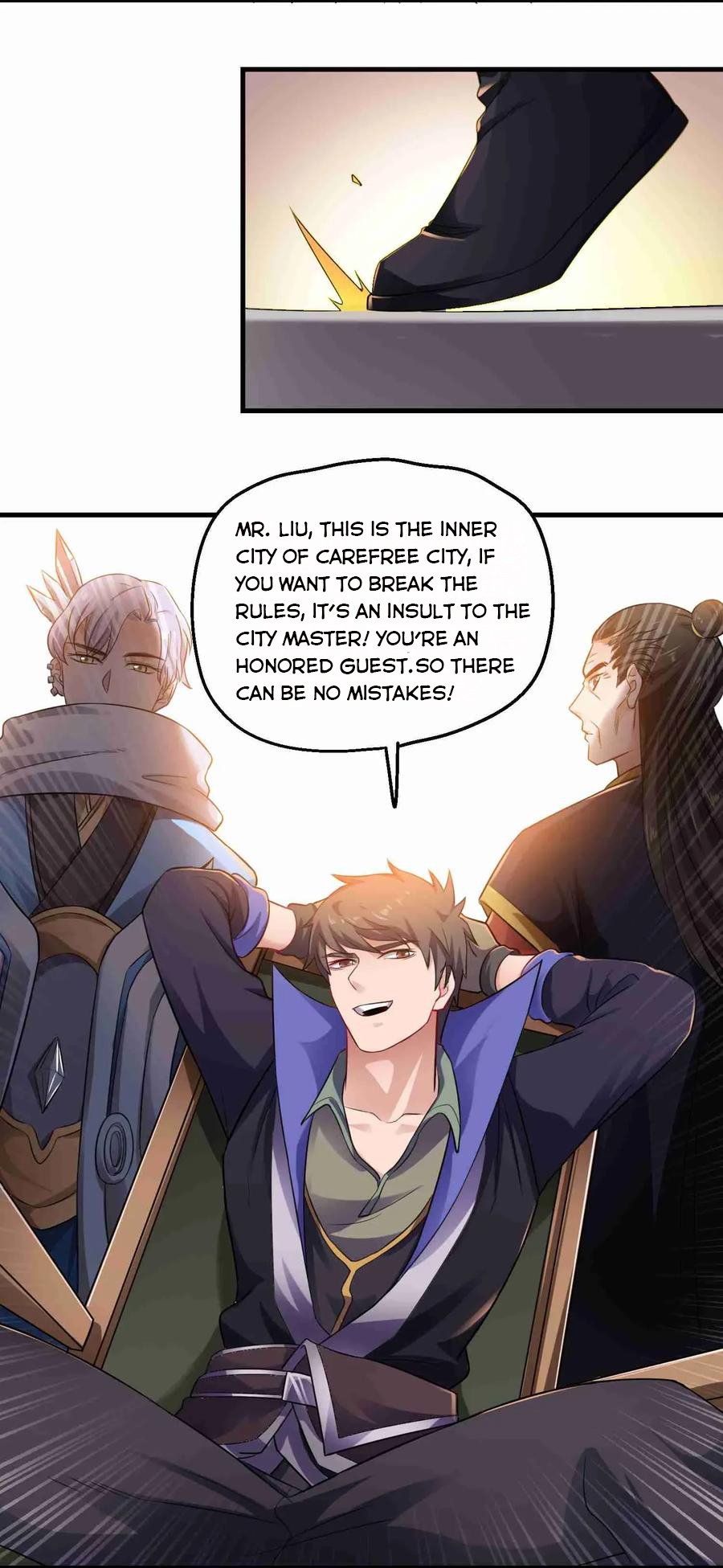 Page 11 of Chapter 72