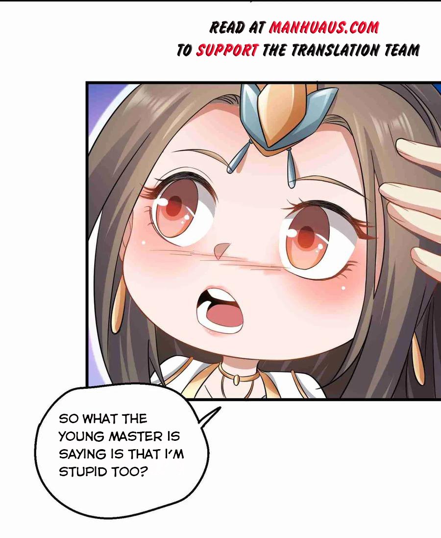 Page 18 of Chapter 72