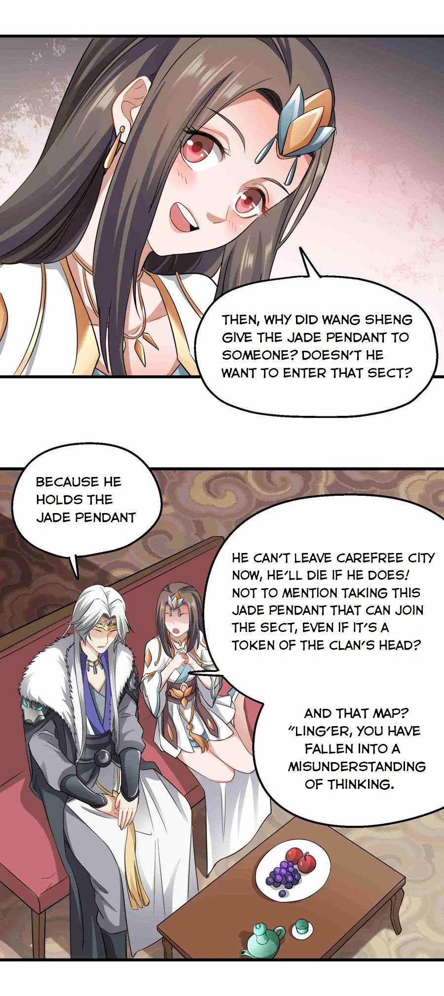 Page 20 of Chapter 72