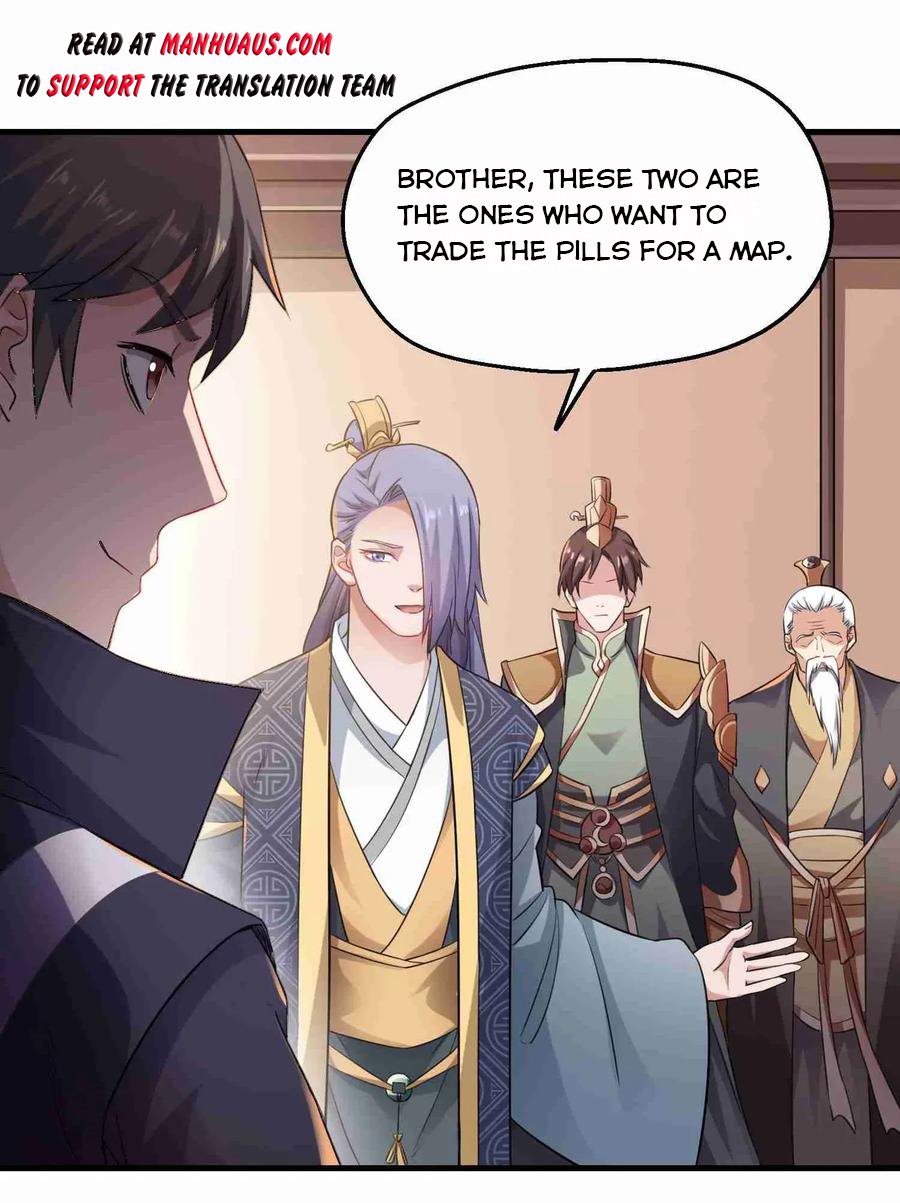 Page 23 of Chapter 72
