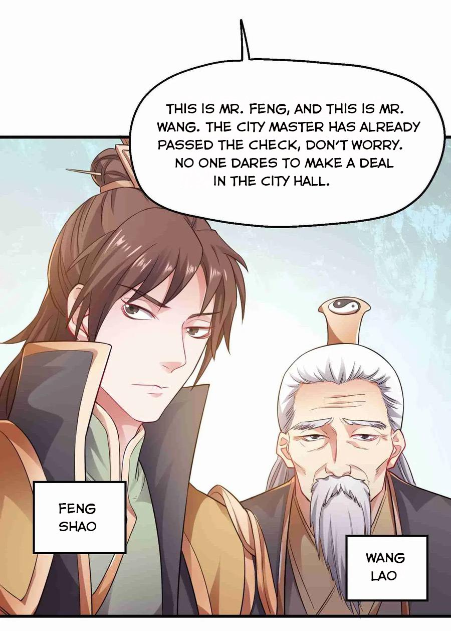 Page 24 of Chapter 72