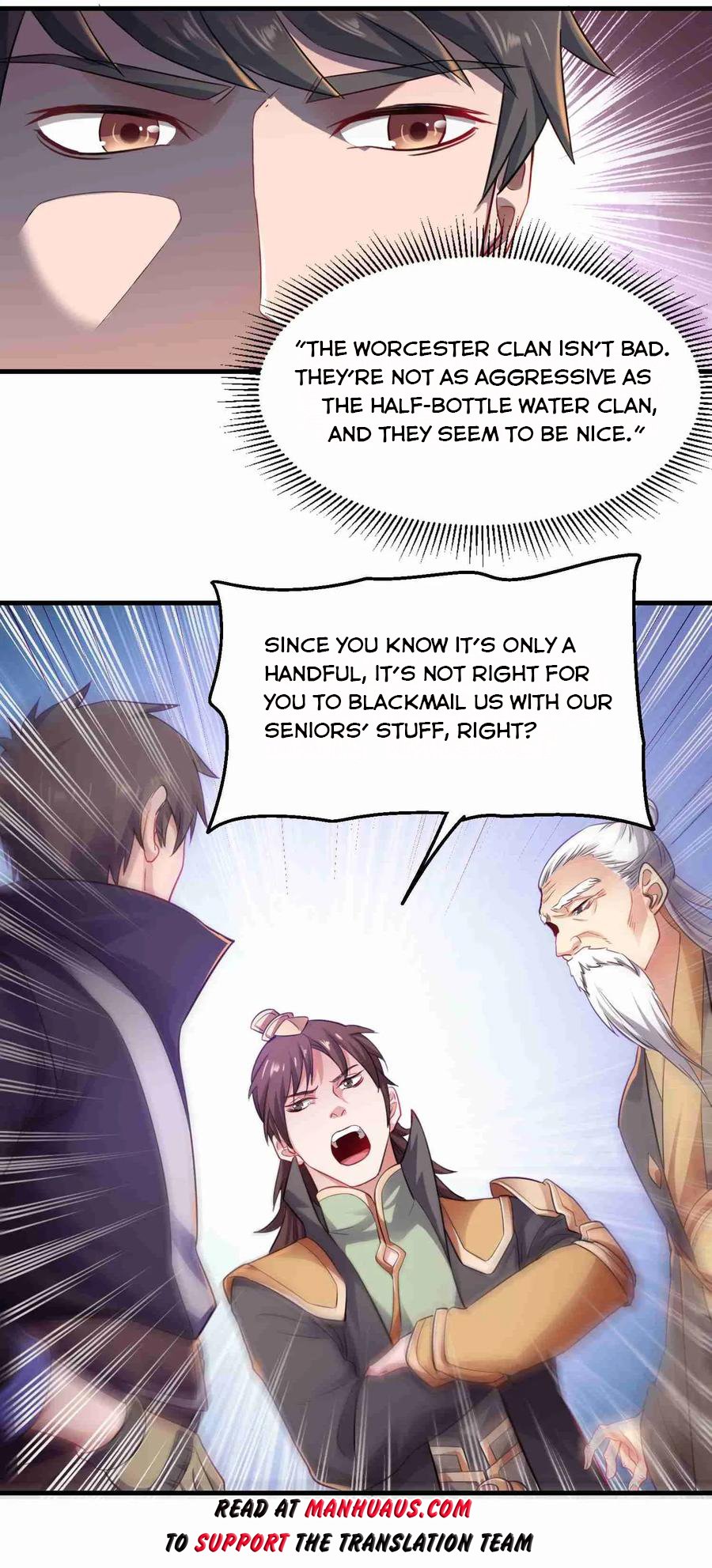 Page 27 of Chapter 72