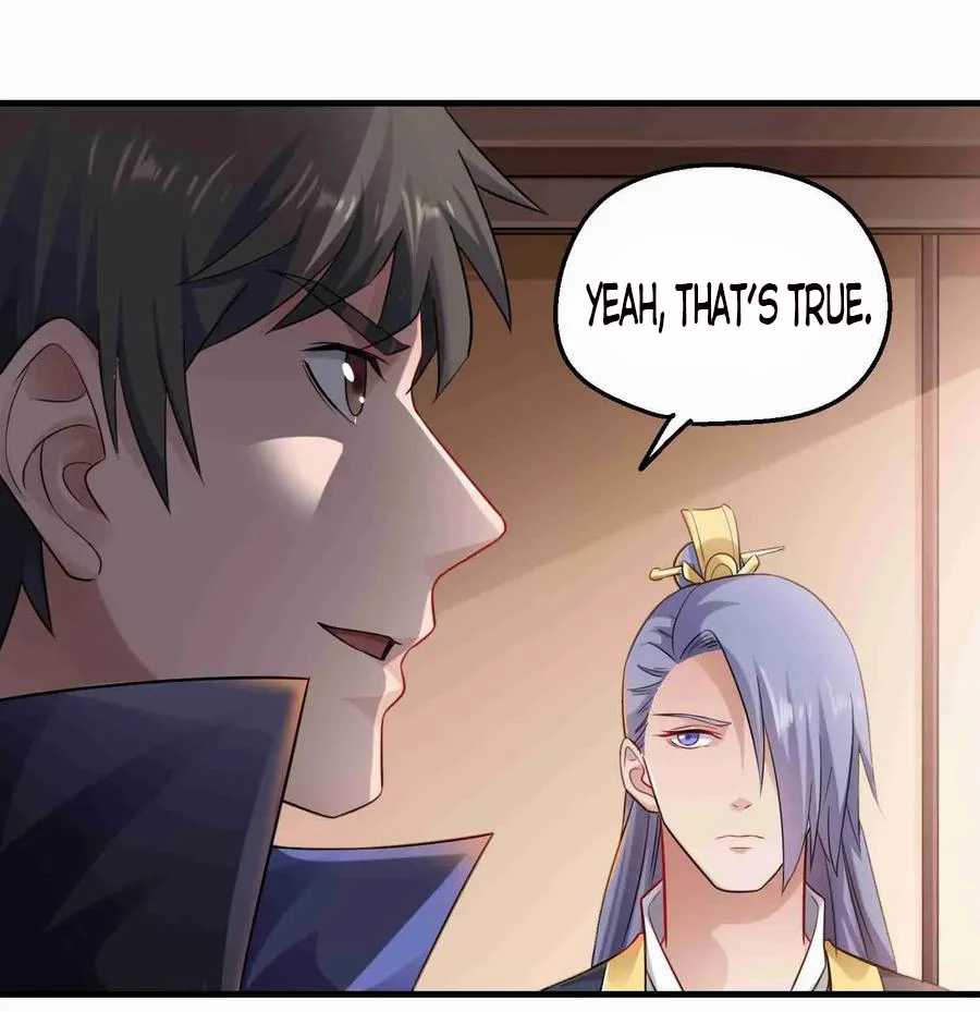 Page 2 of Chapter 73