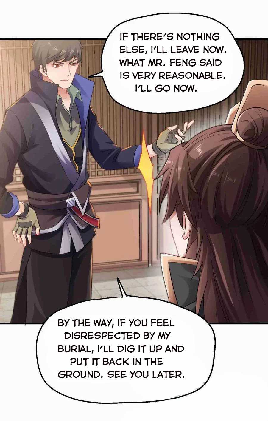 Page 7 of Chapter 73
