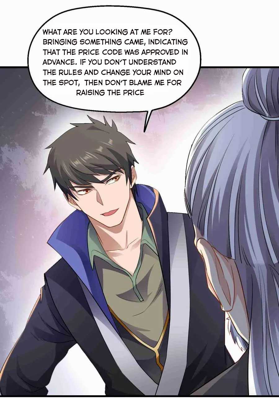 Page 15 of Chapter 73