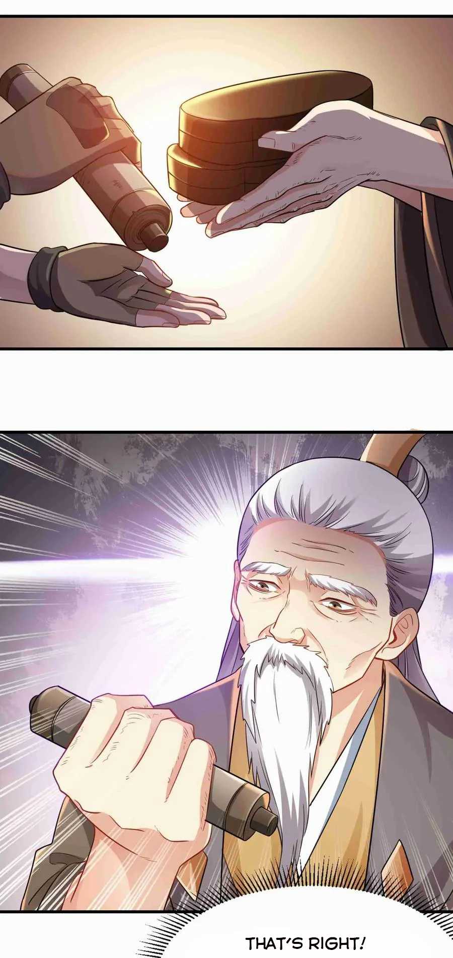 Page 20 of Chapter 73