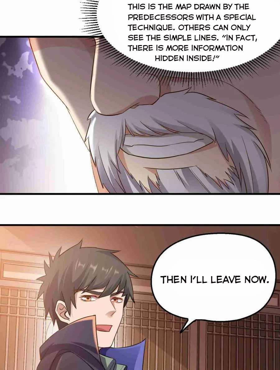 Page 21 of Chapter 73