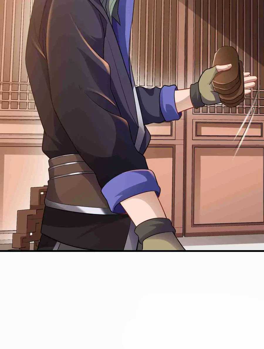 Page 22 of Chapter 73