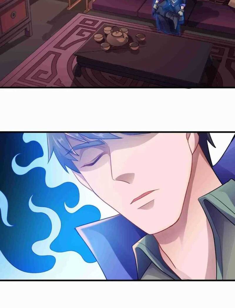 Page 24 of Chapter 73