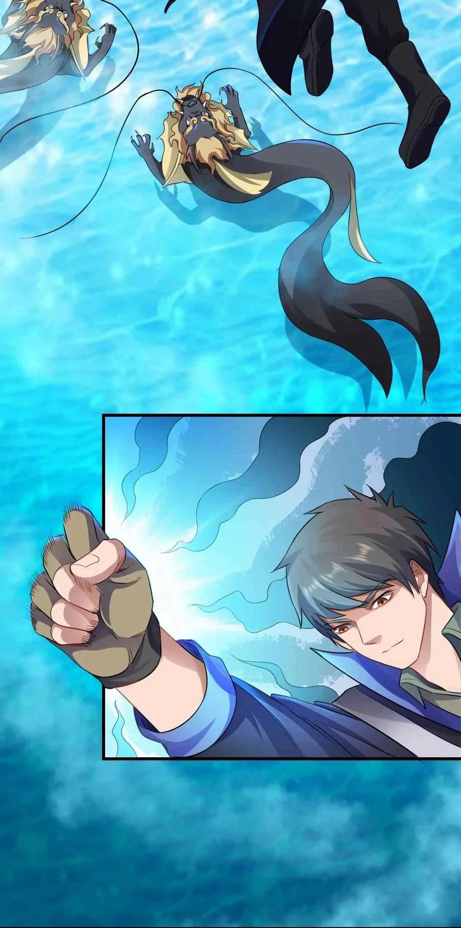 Page 26 of Chapter 73